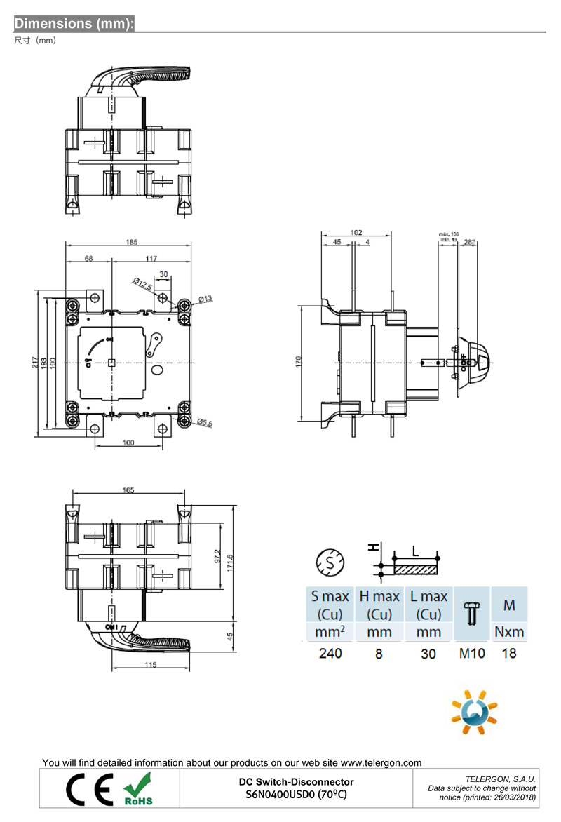 S6N0400USD0 - 70ºC (中字)-2.jpg