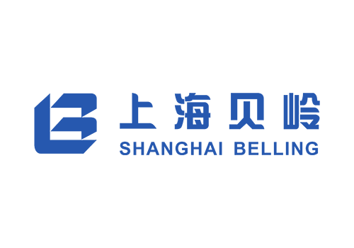 BELLING-贝岭