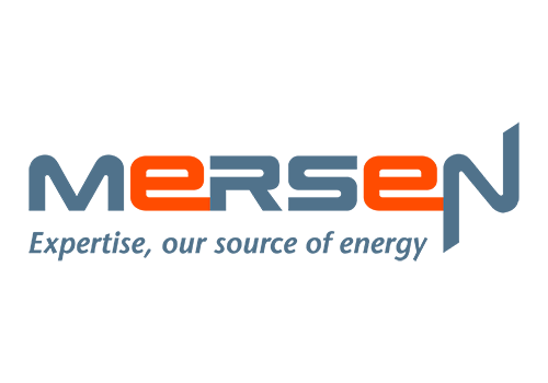 Mersen-美尔森