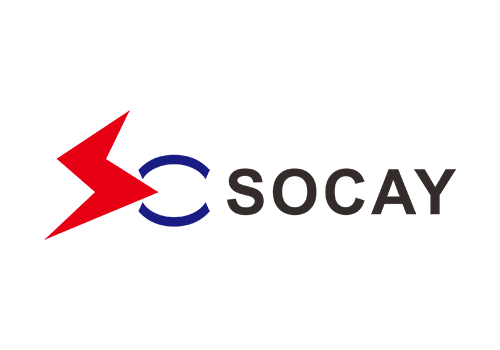 SOCAY-硕凯