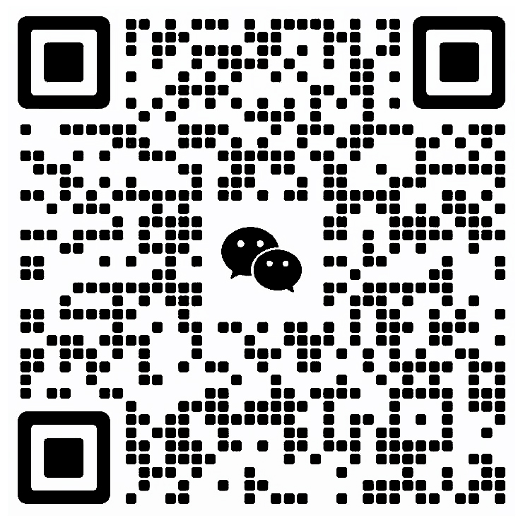 上海荣舟机电有限公司
