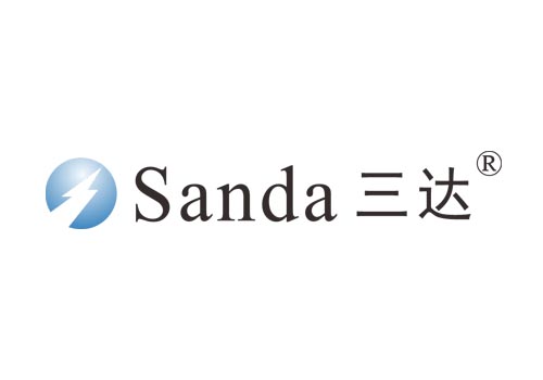Sanda-三达