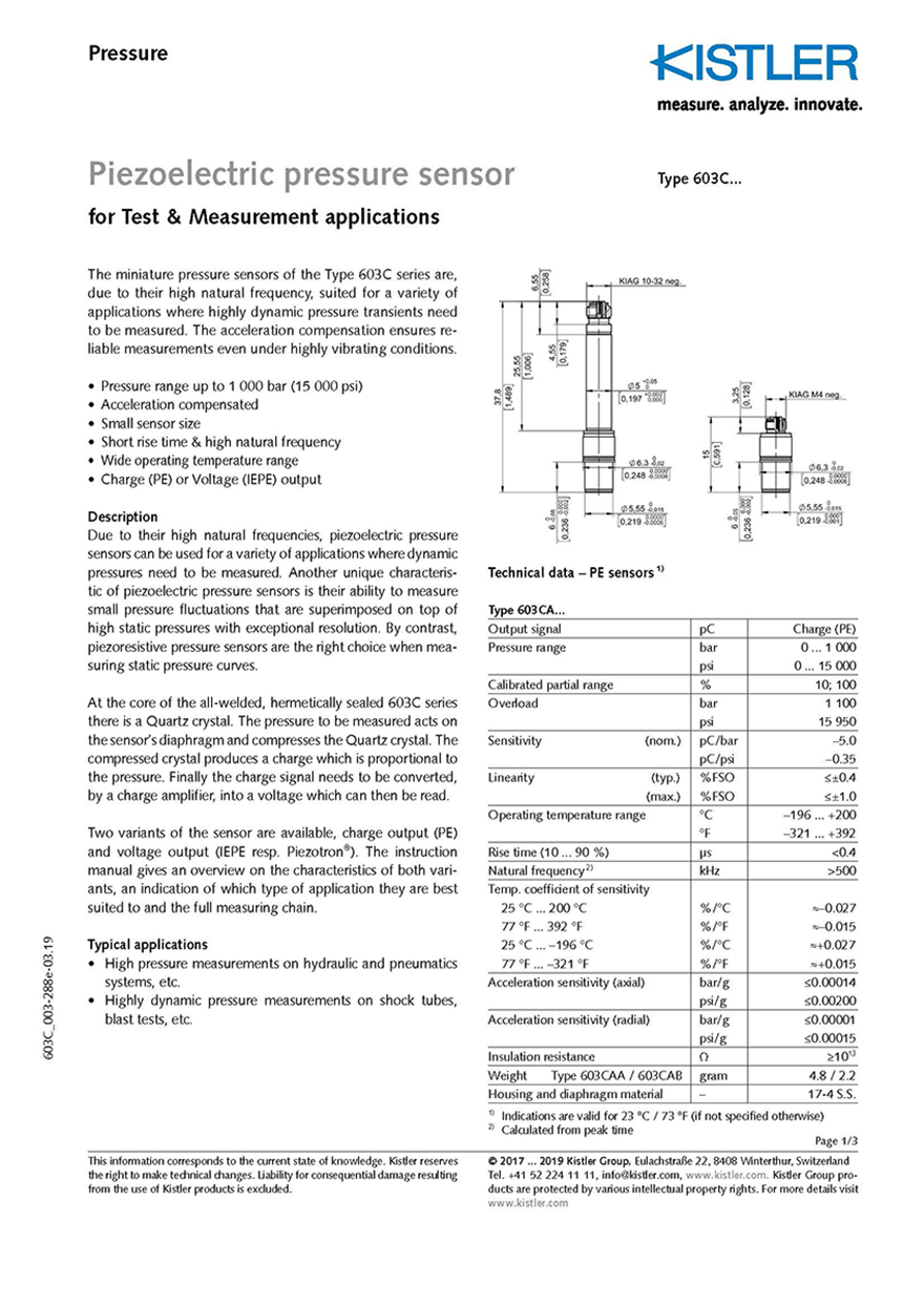 603C_Page_1.jpg