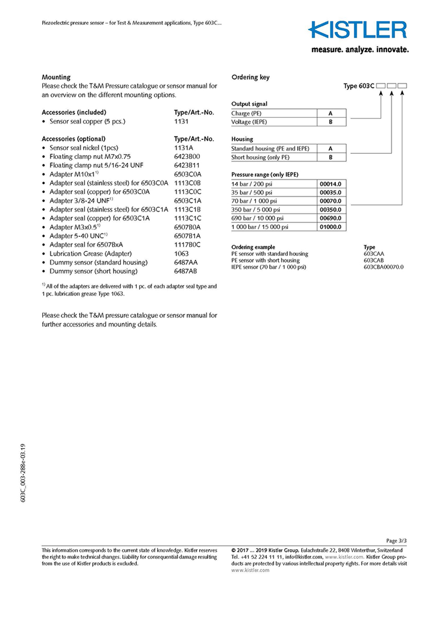 603C_Page_3.jpg
