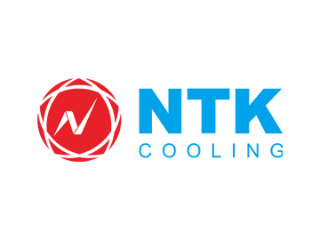 NTK-龙辉电子