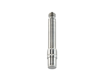Kistler-奇石乐-压力传感器-60