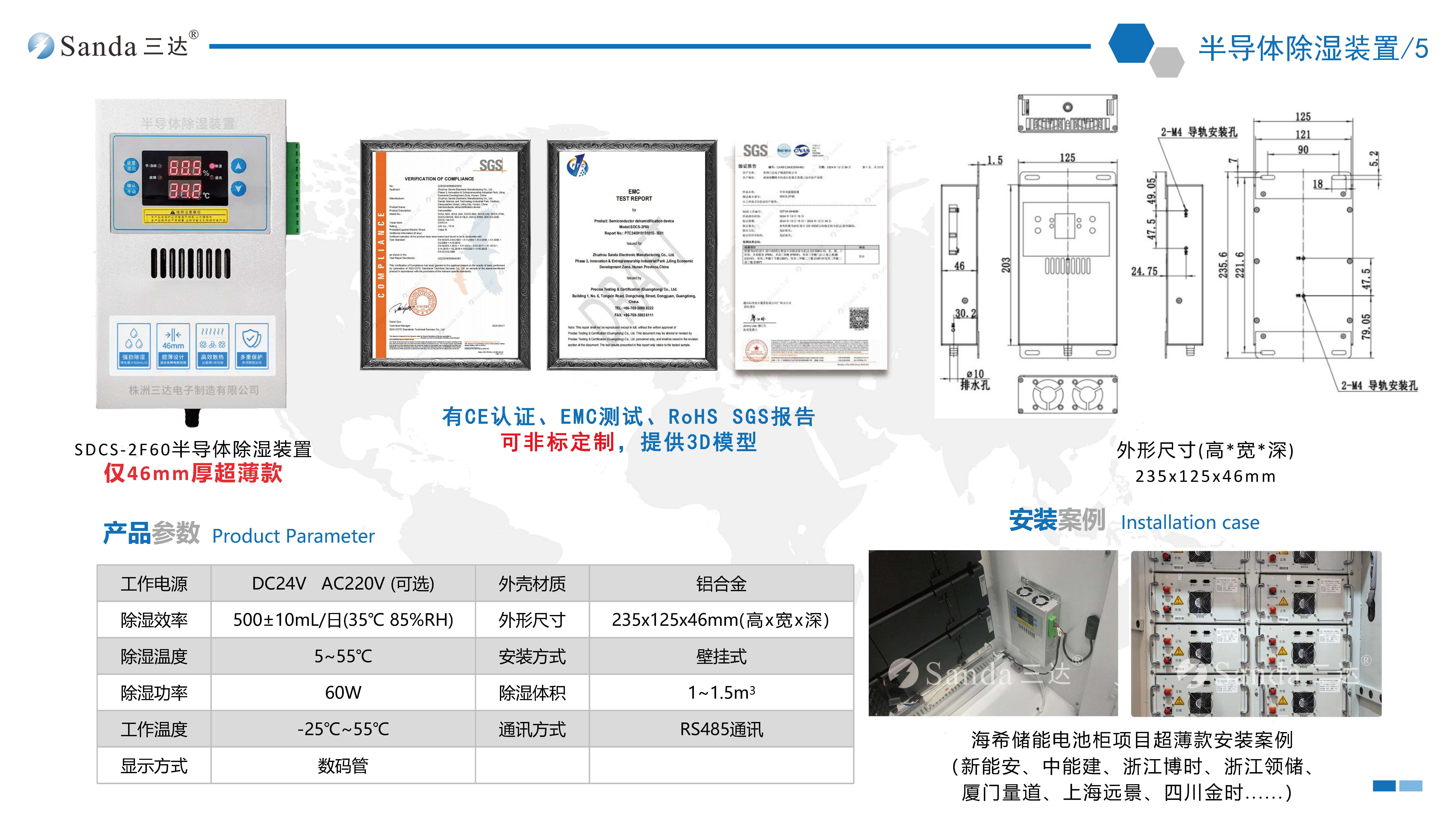 SDCS-2F60.jpg