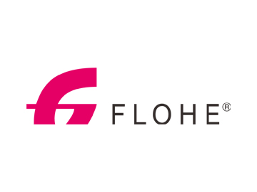 FLOHE