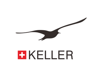 KELLER-凯勒