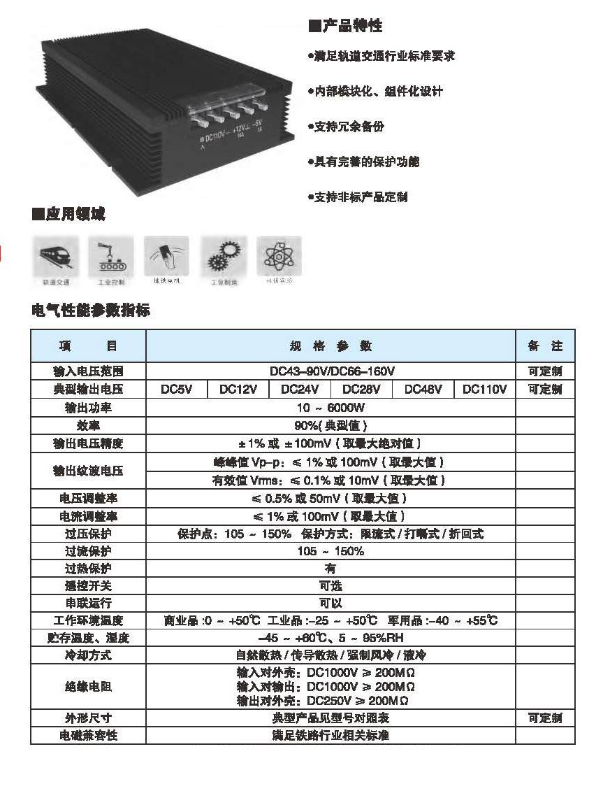 轨道交通介绍图.jpg