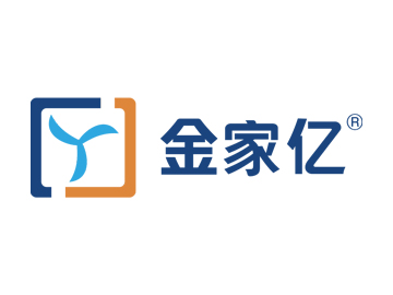 金家亿