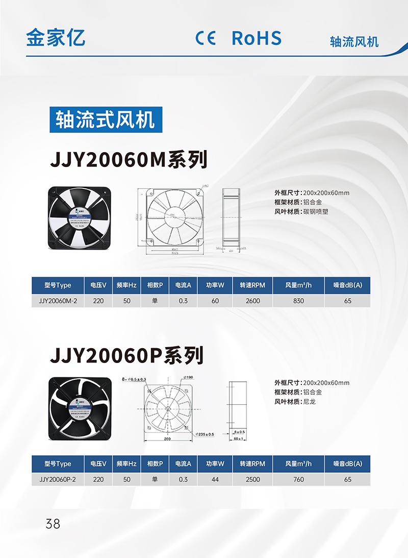 JJY20060系列介绍.jpg
