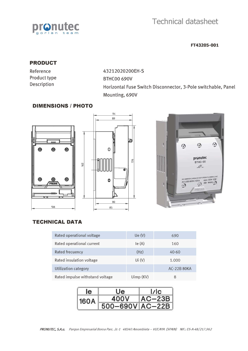 BTHC00 690V介绍图.jpg