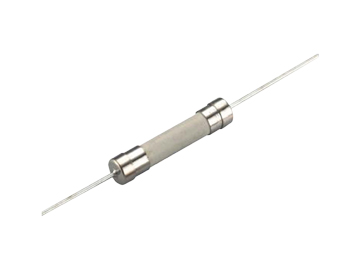 SOCAY-硕凯-BMT  250V  