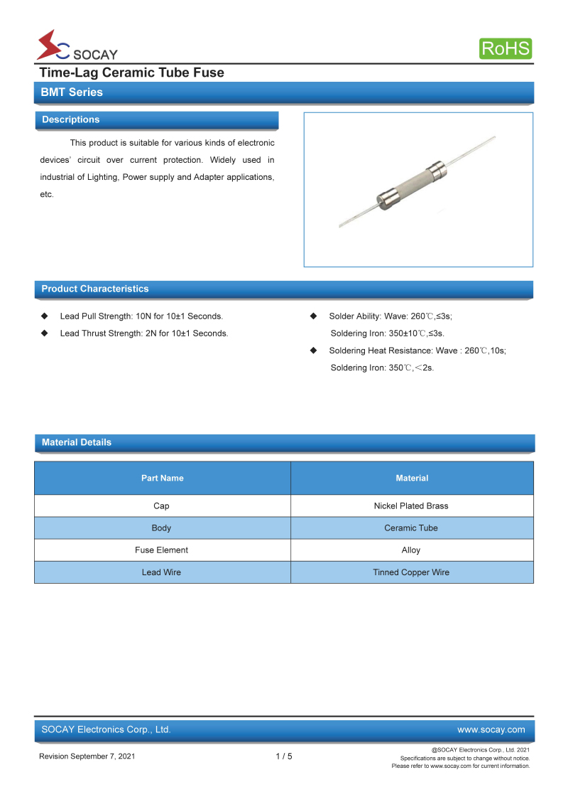 BMT  250V  Time-Delay Series_v2109-页面_1.jpg