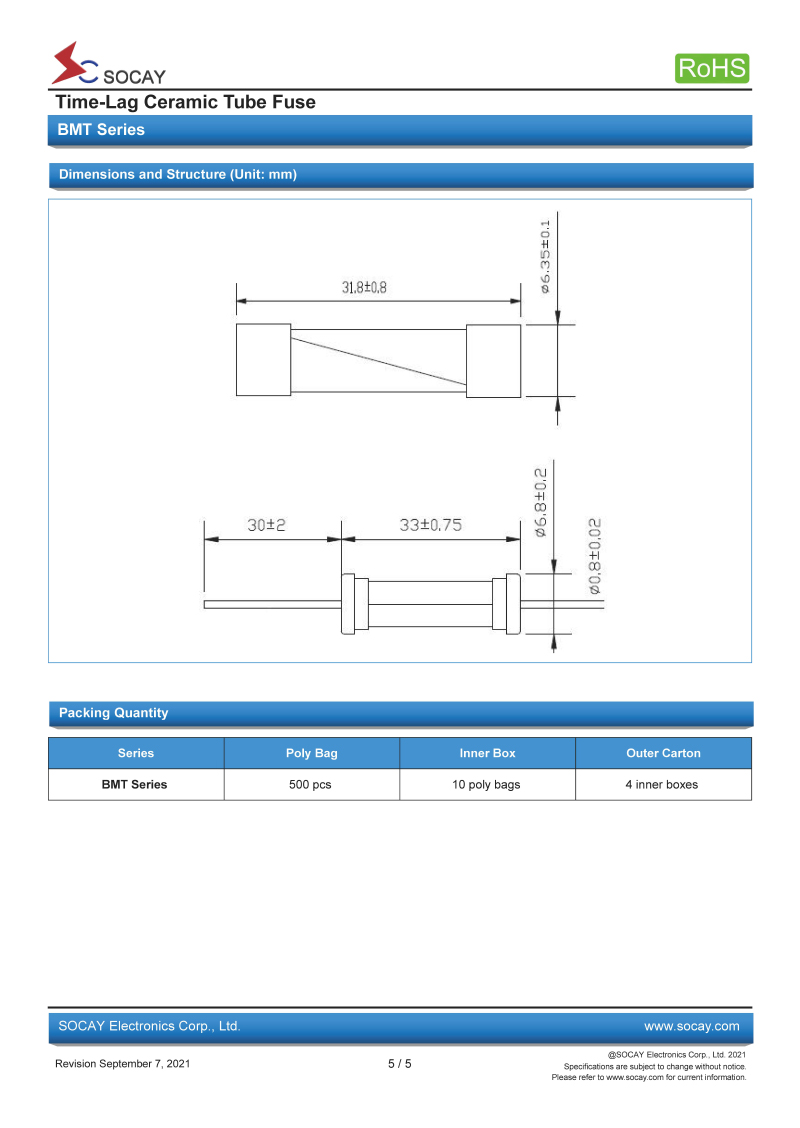 BMT 250V Time-Delay Series_v2109-页面_5.jpg