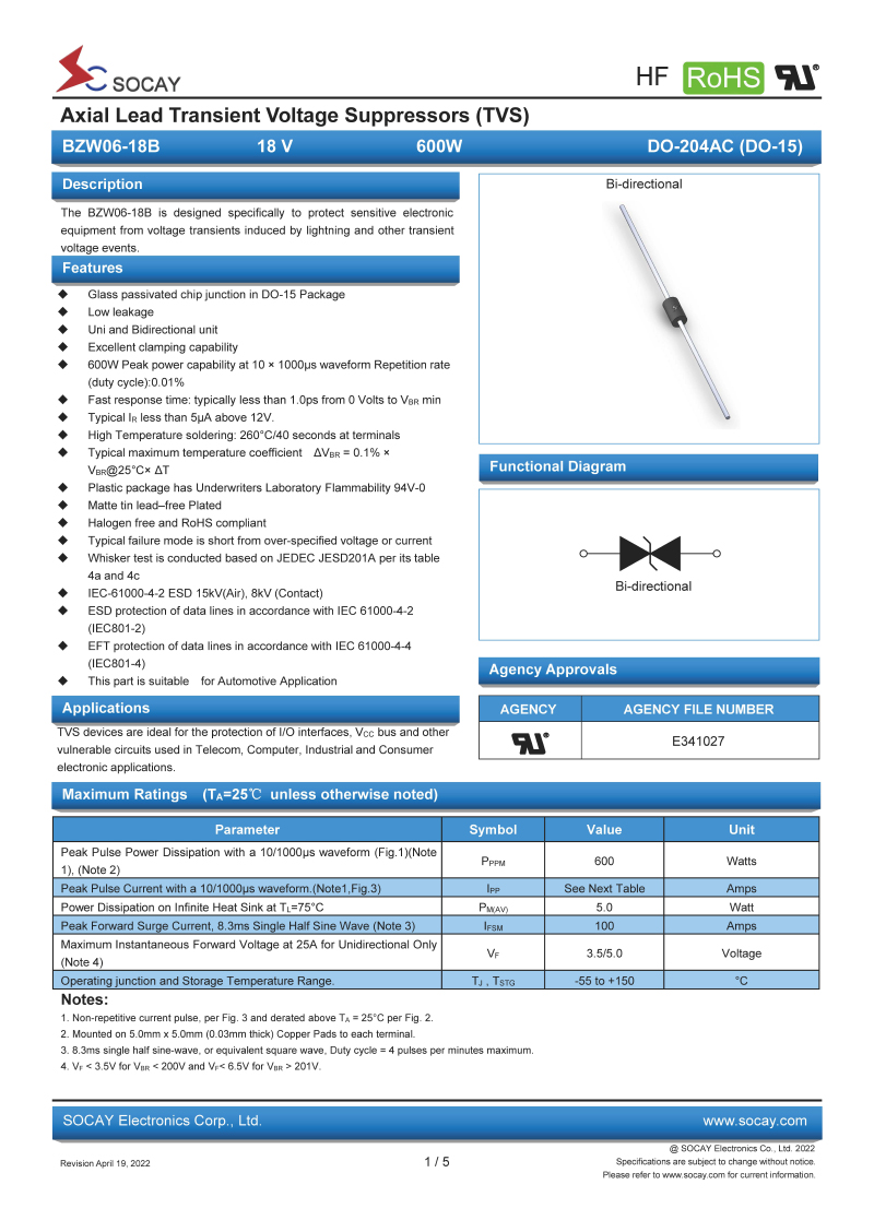 BZW06-18B_v220_页面_1.jpg