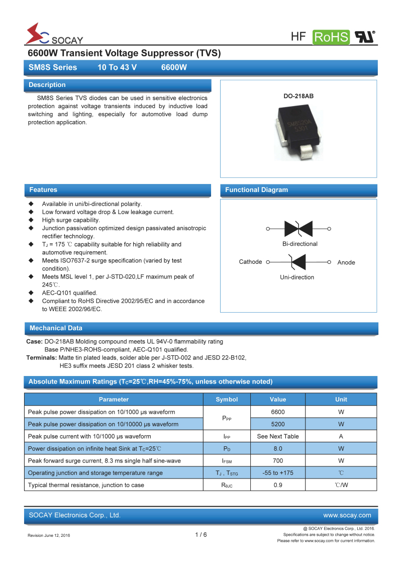 SM8S Series_页面_1.jpg