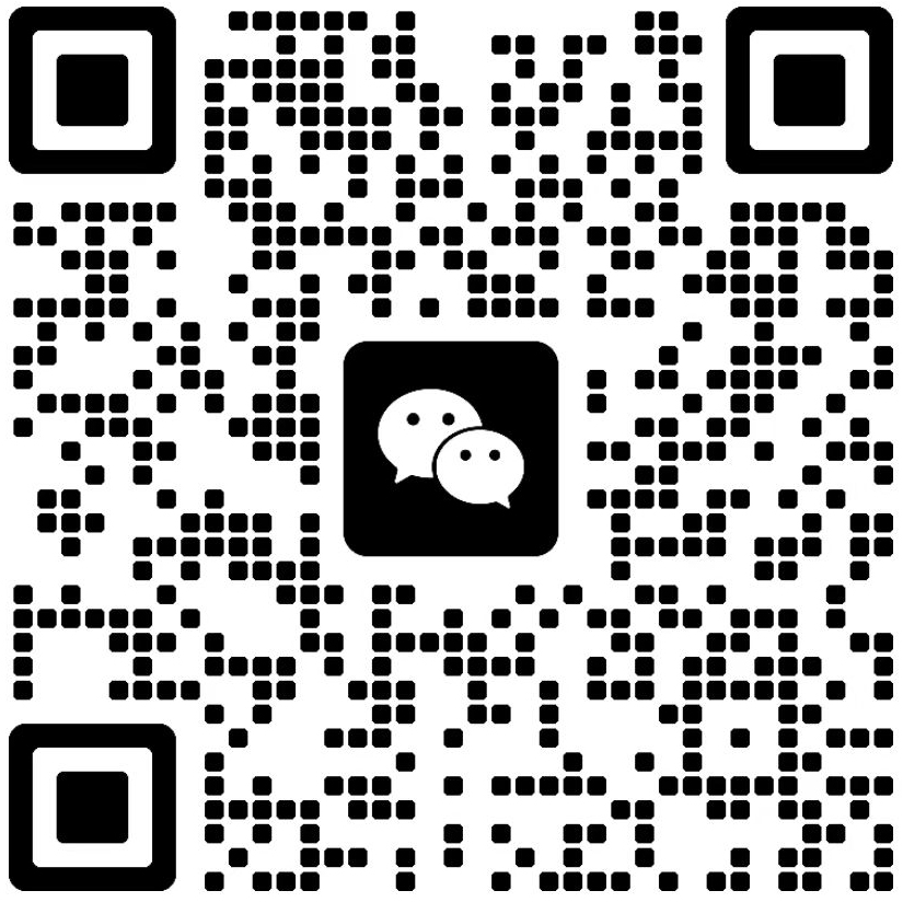上海荣舟机电有限公司