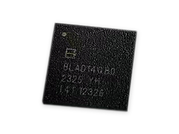BELLING-上海贝岭-ADC-BLAD14Q80