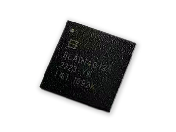 ADC-BLAD14Q125