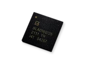 BELLING-上海贝岭-ADC-BLAD16Q125
