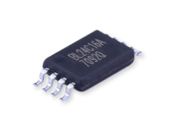 EEPROM-BL24C16A