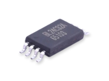 EEPROM-BL24C32A