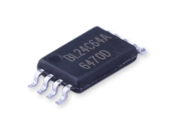 EEPROM-BL24C64A