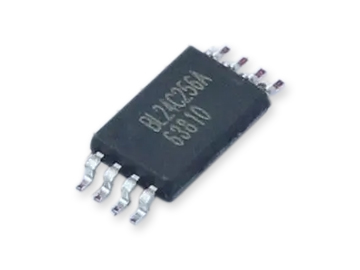 BELLING-上海贝岭-EEPROM-