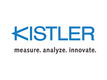 Kistler-奇石乐