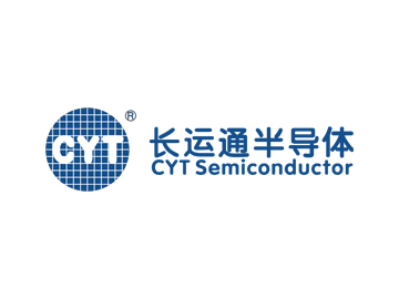 CYT-长运通