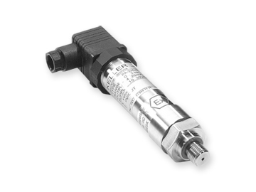 Keller-凯勒-压力变送器-23-25-26系列