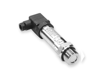 Keller-凯勒-压力变送器-23-25-26系列