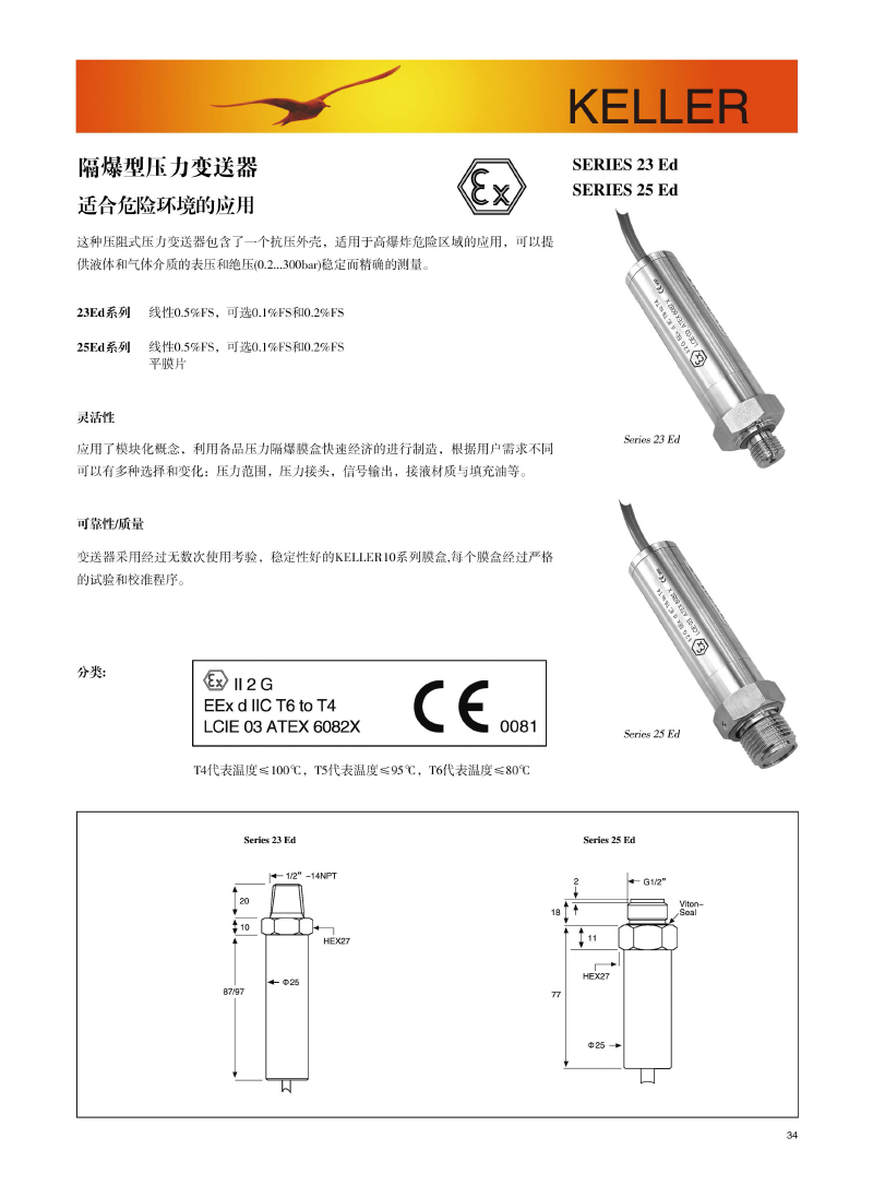 23ed-25ed介绍1.jpg