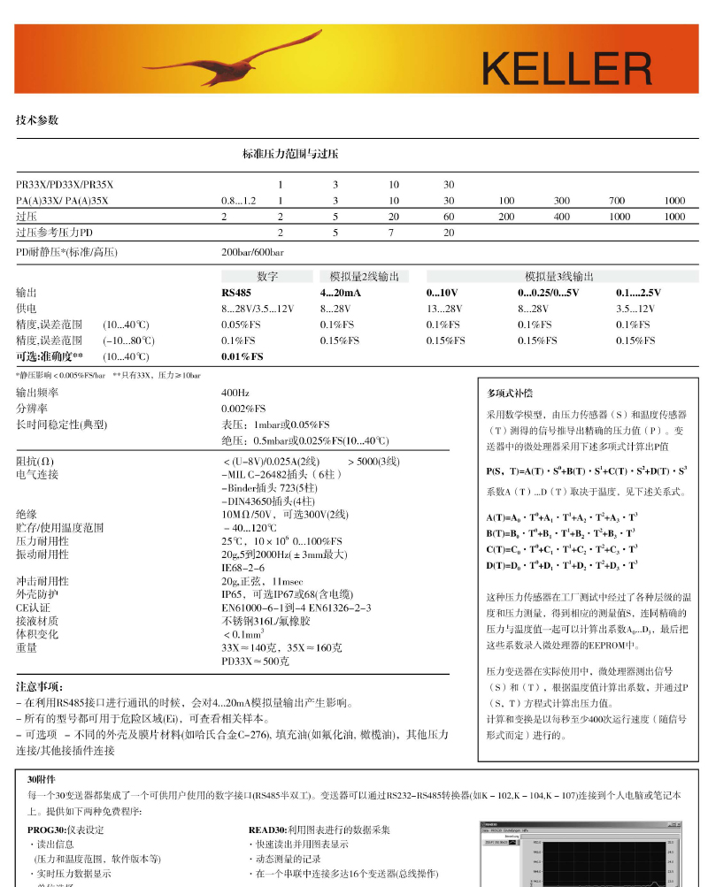 33-35介绍2.jpg