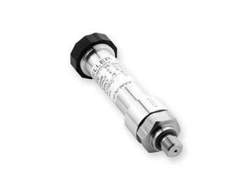 Keller-凯勒-压力变送器-33xei-35ei-36系列