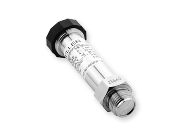 Keller-凯勒-压力变送器-33xei-35ei-36系列