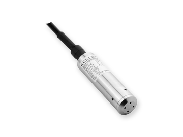 Keller-凯勒-压力变送器-33xei-35ei-36系列