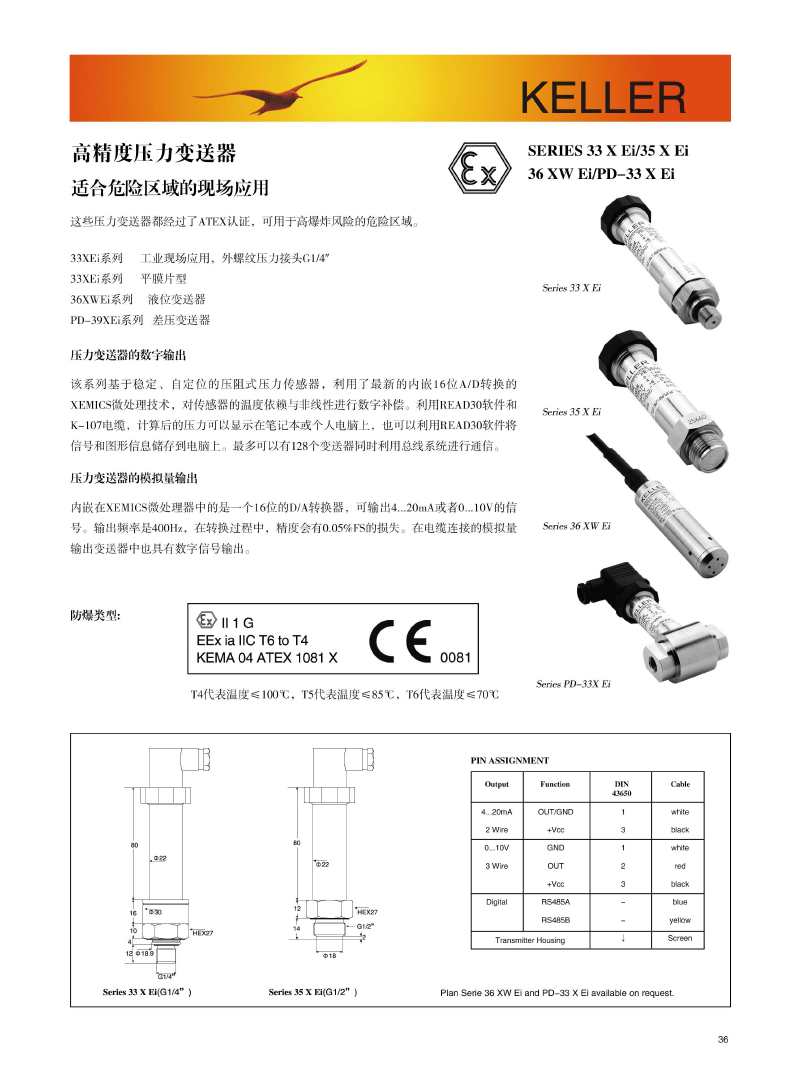 33xei-35ei-36介绍1.jpg
