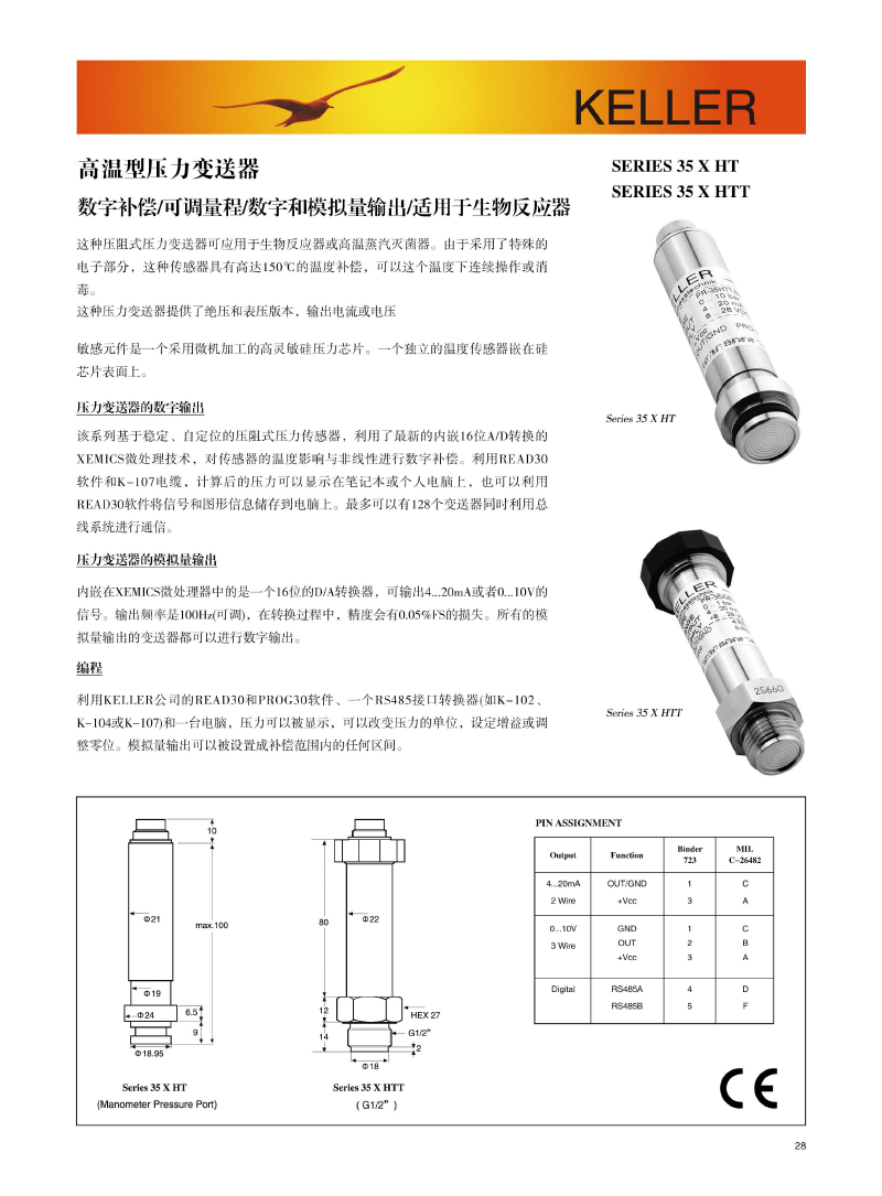 35-htt介绍1.jpg