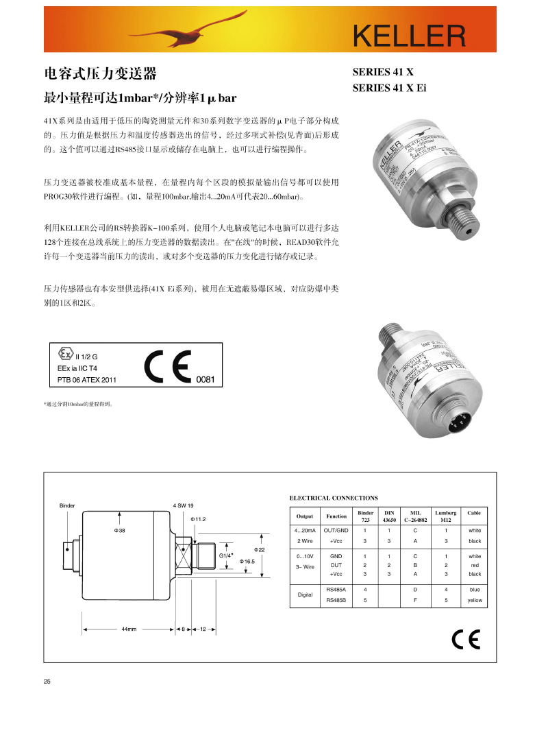 41x介绍1.jpg